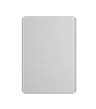 Block mit Leimbindung, DIN A5, 50 Blatt, 4/4 farbig beidseitig bedruckt
